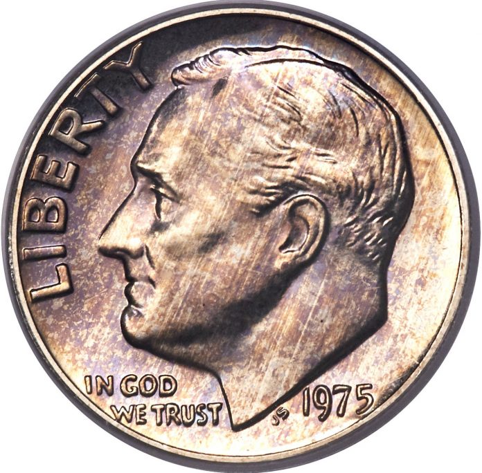 Could-It-Be-A-1975-No-S-Dime?